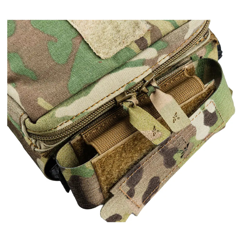 o	Tactical Gear, Military Gear, SWAT Gear, Combat Gear, Tactical Equipment, Military Equipment, MOLLE Gear, Tactical Belt, Tac Belt, Battle Belt, Police Belt, Military Belt, Combat Belt, Shooters Belt, Range Belt, Law Enforcement Belt, Duty Belt, EDC Belt, Gun Belt, Pistol Pouch, Rifle Belt, Belt Mounted Pouches, MOLLE Pouches, D3 Belt, Blue Alpha, Tactical Belt, Assault Belt, Direct Action Belt, War Belt, Medical Pouch, IFAK, First Aid Kit, Tactical Pouch, Tactical Inner Belt, Inner Belt