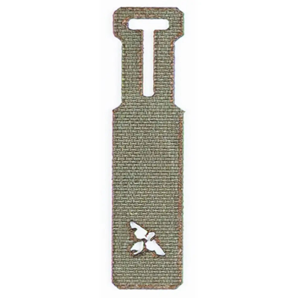 o	Tactical Gear, Military Gear, SWAT Gear, Combat Gear, Tactical Equipment, Military Equipment, MOLLE Gear, Tactical Belt, Tac Belt, Battle Belt, Police Belt, Military Belt, Combat Belt, Shooters Belt, Range Belt, Law Enforcement Belt, Duty Belt, EDC Belt, Gun Belt, Pistol Pouch, Rifle Belt, Belt Mounted Pouches, MOLLE Pouches, D3 Belt, Blue Alpha, Tactical Belt, Assault Belt, Direct Action Belt, War Belt, Medical Pouch, IFAK, First Aid Kit, Tactical Pouch, Tactical Inner Belt, Inner Belt