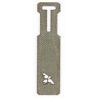 o	Tactical Gear, Military Gear, SWAT Gear, Combat Gear, Tactical Equipment, Military Equipment, MOLLE Gear, Tactical Belt, Tac Belt, Battle Belt, Police Belt, Military Belt, Combat Belt, Shooters Belt, Range Belt, Law Enforcement Belt, Duty Belt, EDC Belt, Gun Belt, Pistol Pouch, Rifle Belt, Belt Mounted Pouches, MOLLE Pouches, D3 Belt, Blue Alpha, Tactical Belt, Assault Belt, Direct Action Belt, War Belt, Medical Pouch, IFAK, First Aid Kit, Tactical Pouch, Tactical Inner Belt, Inner Belt