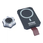 HRT Tactical Marker Light
