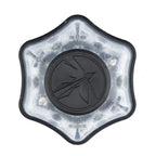 HRT Tactical Marker Light