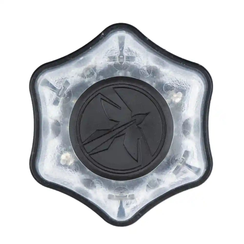HRT Tactical Marker Light