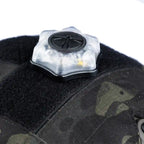 HRT Tactical Marker Light