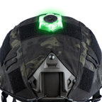 HRT Tactical Marker Light