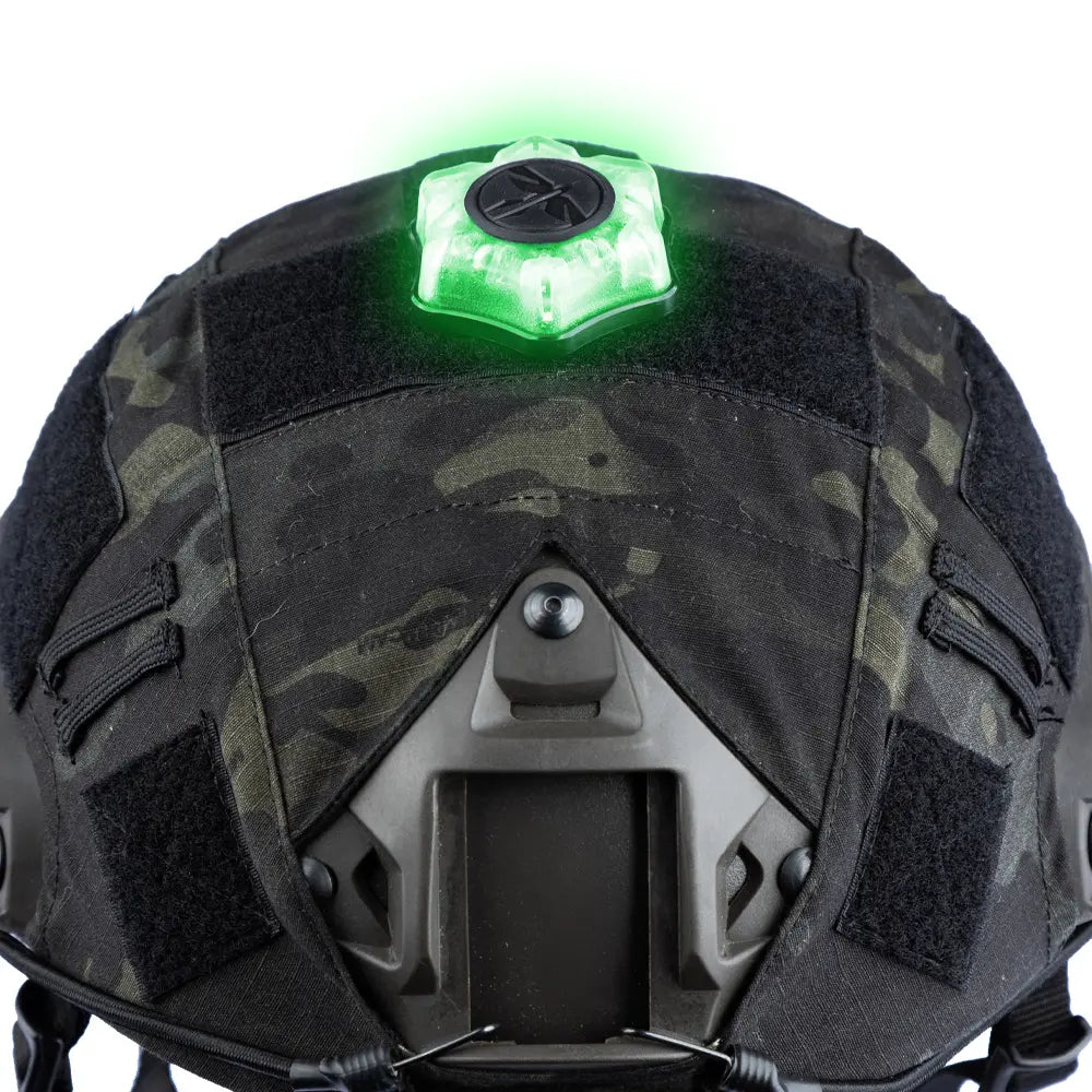 HRT Tactical Marker Light