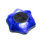 HRT Tactical Marker Light