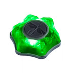 HRT Tactical Marker Light