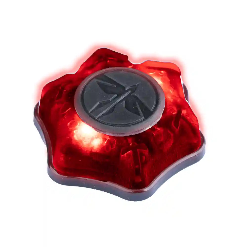 HRT Tactical Marker Light