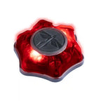 HRT Tactical Marker Light
