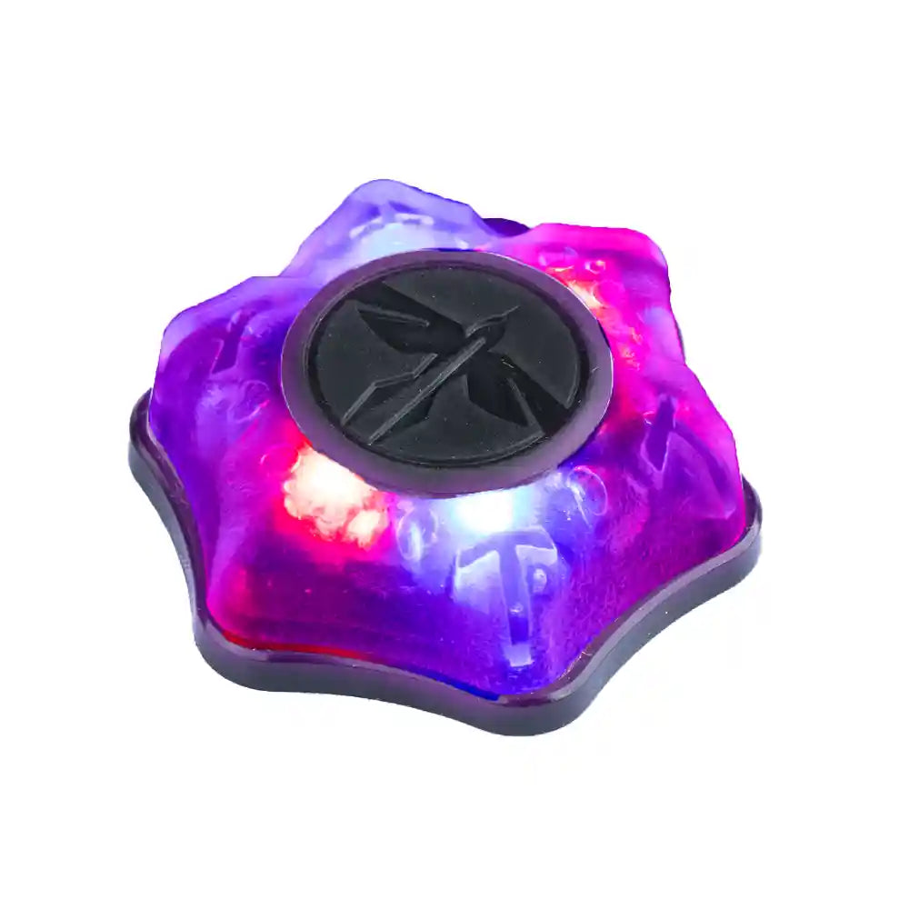 HRT Tactical Marker Light