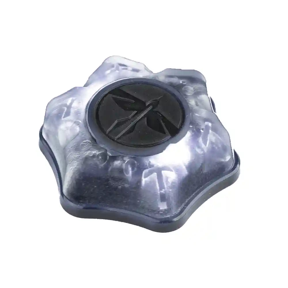 HRT Tactical Marker Light