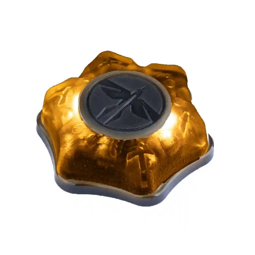 HRT Tactical Marker Light