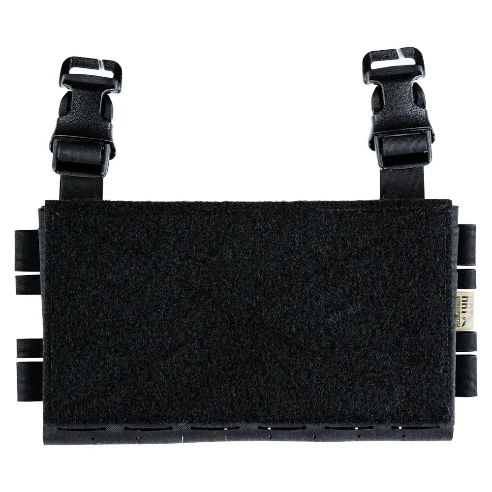 Plate Carrier, Tactical Gear, Plate Carrier Accessories, Chest Harness, Military Gear, SWAT Gear, Plate Carrier Placards, Combat Gear, Tactical Chest Rig, Plate Carrier Setup, Tactical Equipment, Military Equipment, Tactical Vest Accessories, Plate Carrier Pouches, Placard System, Swift Clips, Micro Chest Rig, Heavy Chest Rig, Micro Fight, Mag Placard, Pincer Placard