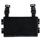 Plate Carrier, Tactical Gear, Plate Carrier Accessories, Chest Harness, Military Gear, SWAT Gear, Plate Carrier Placards, Combat Gear, Tactical Chest Rig, Plate Carrier Setup, Tactical Equipment, Military Equipment, Tactical Vest Accessories, Plate Carrier Pouches, Placard System, Swift Clips, Micro Chest Rig, Heavy Chest Rig, Micro Fight, Mag Placard, Pincer Placard