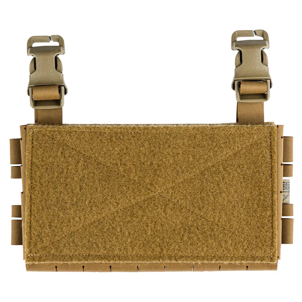 Plate Carrier, Tactical Gear, Plate Carrier Accessories, Chest Harness, Military Gear, SWAT Gear, Plate Carrier Placards, Combat Gear, Tactical Chest Rig, Plate Carrier Setup, Tactical Equipment, Military Equipment, Tactical Vest Accessories, Plate Carrier Pouches, Placard System, Swift Clips, Micro Chest Rig, Heavy Chest Rig, Micro Fight, Mag Placard, Pincer Placard