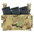 Plate Carrier, Tactical Gear, Plate Carrier Accessories, Chest Harness, Military Gear, SWAT Gear, Plate Carrier Placards, Combat Gear, Tactical Chest Rig, Plate Carrier Setup, Tactical Equipment, Military Equipment, Tactical Vest Accessories, Plate Carrier Pouches, Placard System, Swift Clips, Micro Chest Rig, Heavy Chest Rig, Micro Fight, Mag Placard, Pincer Placard