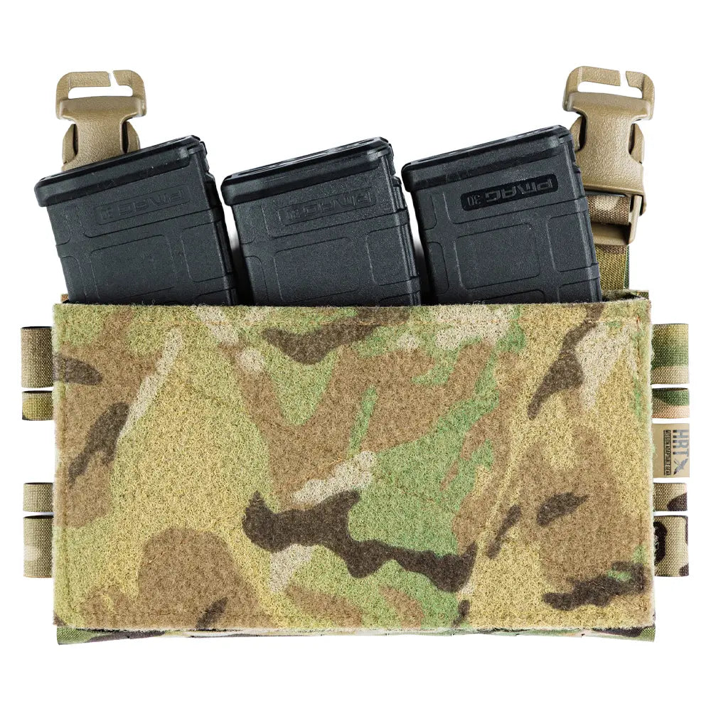 Plate Carrier, Tactical Gear, Plate Carrier Accessories, Chest Harness, Military Gear, SWAT Gear, Plate Carrier Placards, Combat Gear, Tactical Chest Rig, Plate Carrier Setup, Tactical Equipment, Military Equipment, Tactical Vest Accessories, Plate Carrier Pouches, Placard System, Swift Clips, Micro Chest Rig, Heavy Chest Rig, Micro Fight, Mag Placard, Pincer Placard