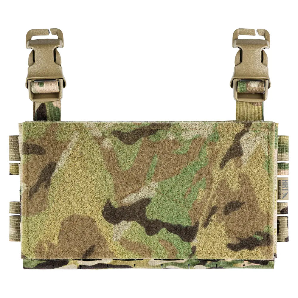 Plate Carrier, Tactical Gear, Plate Carrier Accessories, Chest Harness, Military Gear, SWAT Gear, Plate Carrier Placards, Combat Gear, Tactical Chest Rig, Plate Carrier Setup, Tactical Equipment, Military Equipment, Tactical Vest Accessories, Plate Carrier Pouches, Placard System, Swift Clips, Micro Chest Rig, Heavy Chest Rig, Micro Fight, Mag Placard, Pincer Placard