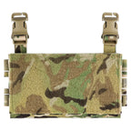 Plate Carrier, Tactical Gear, Plate Carrier Accessories, Chest Harness, Military Gear, SWAT Gear, Plate Carrier Placards, Combat Gear, Tactical Chest Rig, Plate Carrier Setup, Tactical Equipment, Military Equipment, Tactical Vest Accessories, Plate Carrier Pouches, Placard System, Swift Clips, Micro Chest Rig, Heavy Chest Rig, Micro Fight, Mag Placard, Pincer Placard