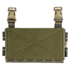 Plate Carrier, Tactical Gear, Plate Carrier Accessories, Chest Harness, Military Gear, SWAT Gear, Plate Carrier Placards, Combat Gear, Tactical Chest Rig, Plate Carrier Setup, Tactical Equipment, Military Equipment, Tactical Vest Accessories, Plate Carrier Pouches, Placard System, Swift Clips, Micro Chest Rig, Heavy Chest Rig, Micro Fight, Mag Placard, Pincer Placard