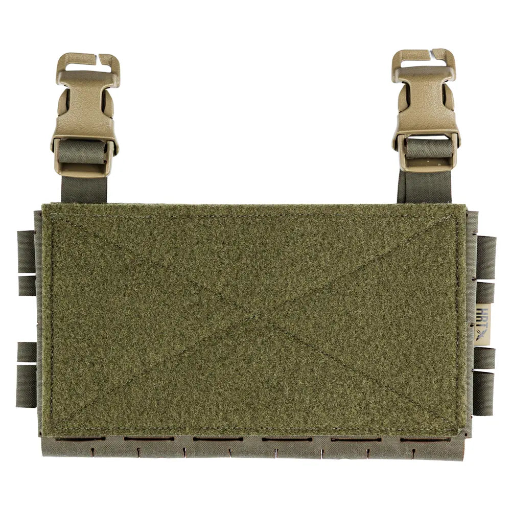 Plate Carrier, Tactical Gear, Plate Carrier Accessories, Chest Harness, Military Gear, SWAT Gear, Plate Carrier Placards, Combat Gear, Tactical Chest Rig, Plate Carrier Setup, Tactical Equipment, Military Equipment, Tactical Vest Accessories, Plate Carrier Pouches, Placard System, Swift Clips, Micro Chest Rig, Heavy Chest Rig, Micro Fight, Mag Placard, Pincer Placard