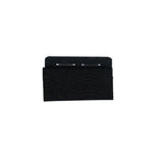 HRT MOLLE Tourniquet Hanger
