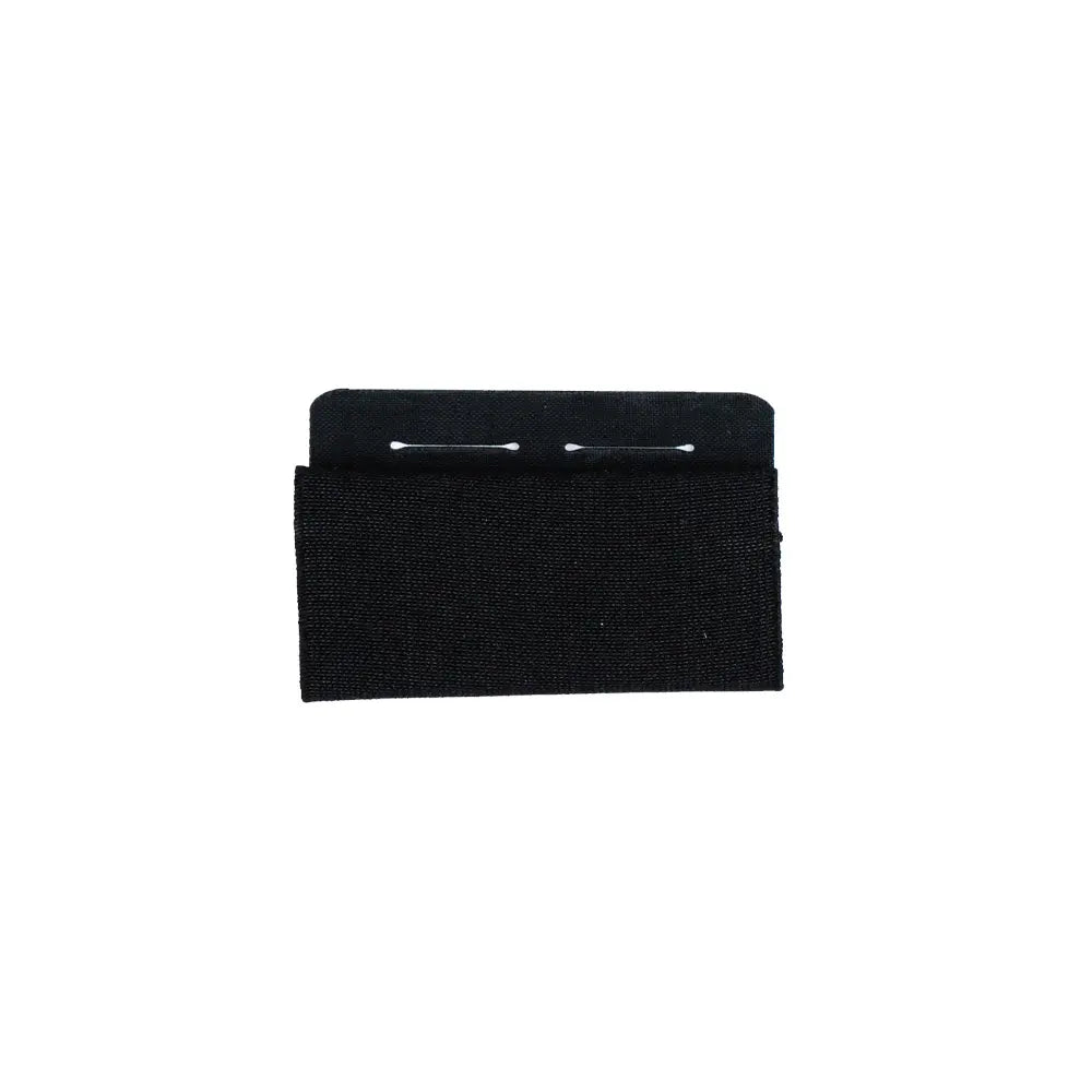 HRT MOLLE Tourniquet Hanger