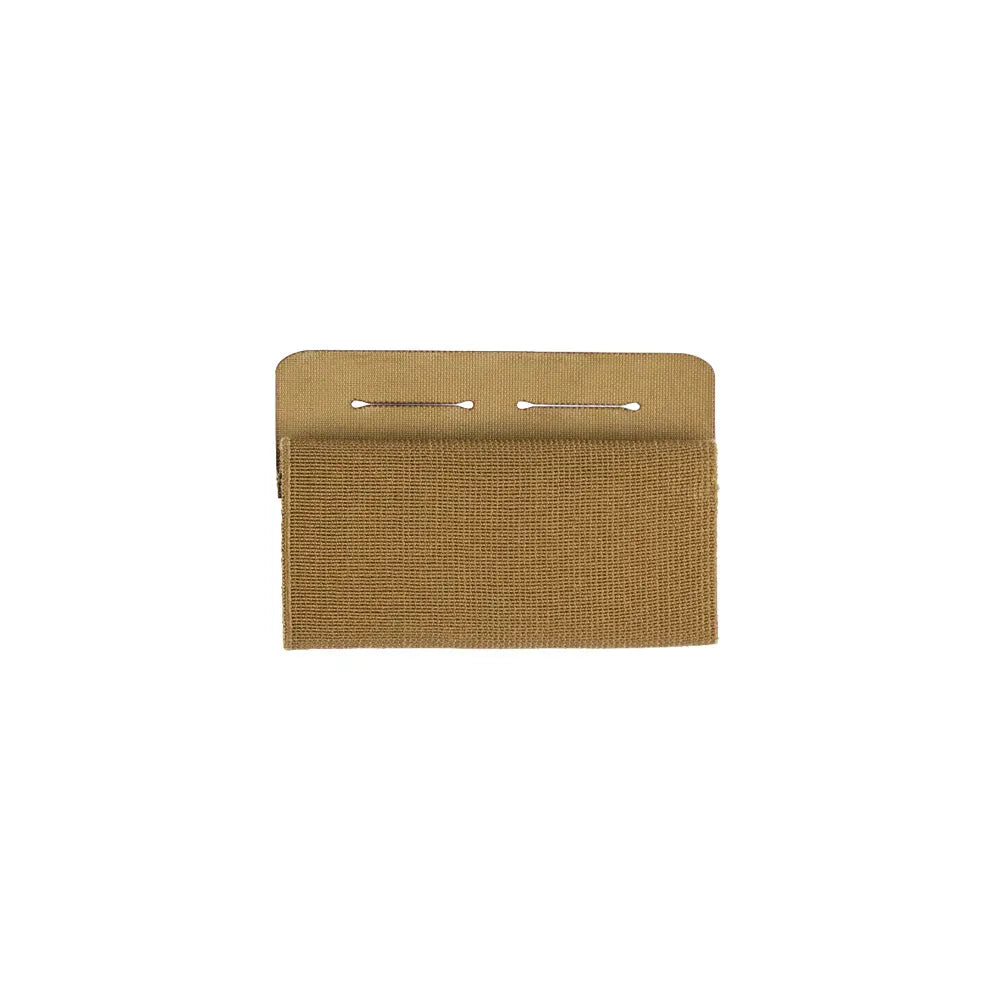 HRT MOLLE Tourniquet Hanger