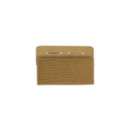 HRT MOLLE Tourniquet Hanger