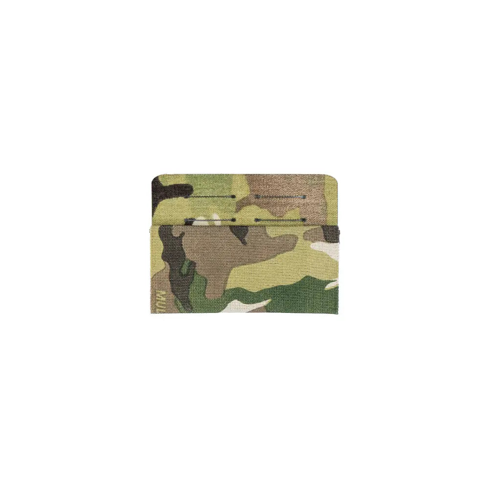 HRT MOLLE Tourniquet Hanger