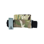 HRT MOLLE Tourniquet Hanger