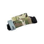 HRT MOLLE Tourniquet Hanger