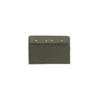 HRT MOLLE Tourniquet Hanger