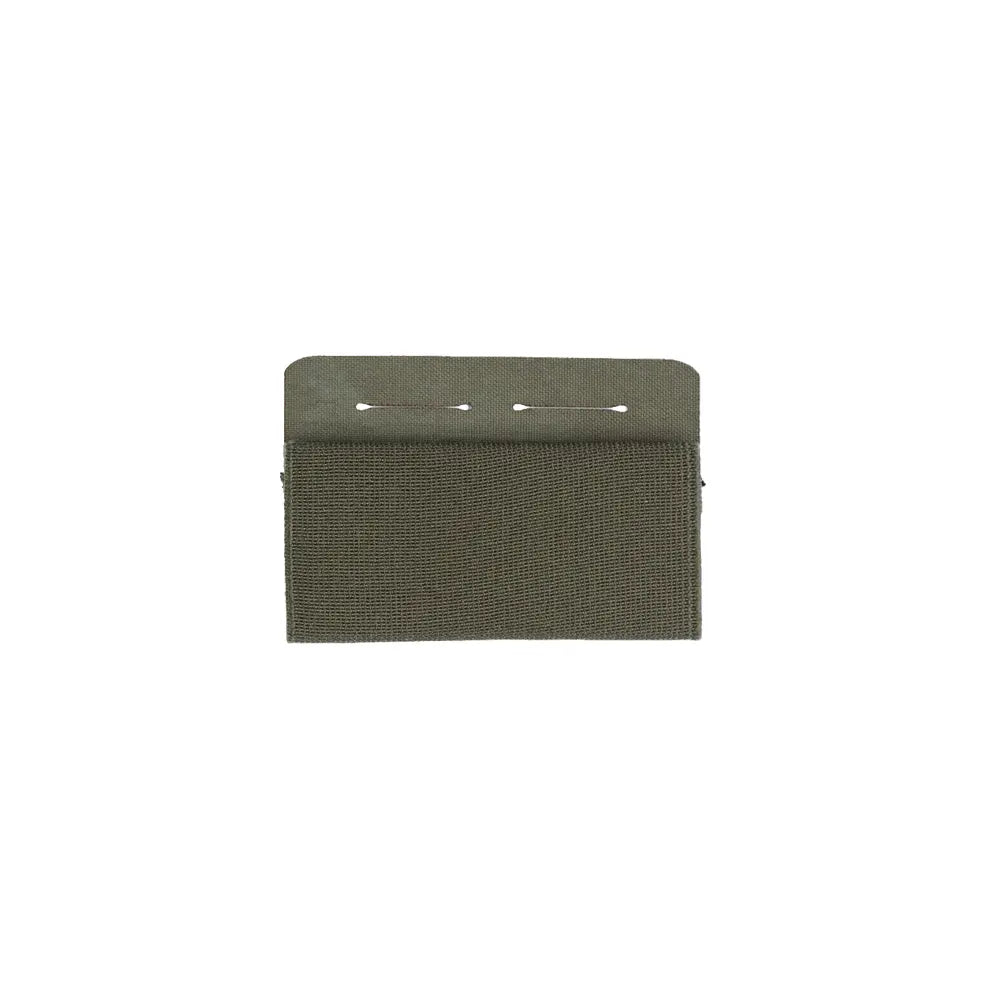 HRT MOLLE Tourniquet Hanger
