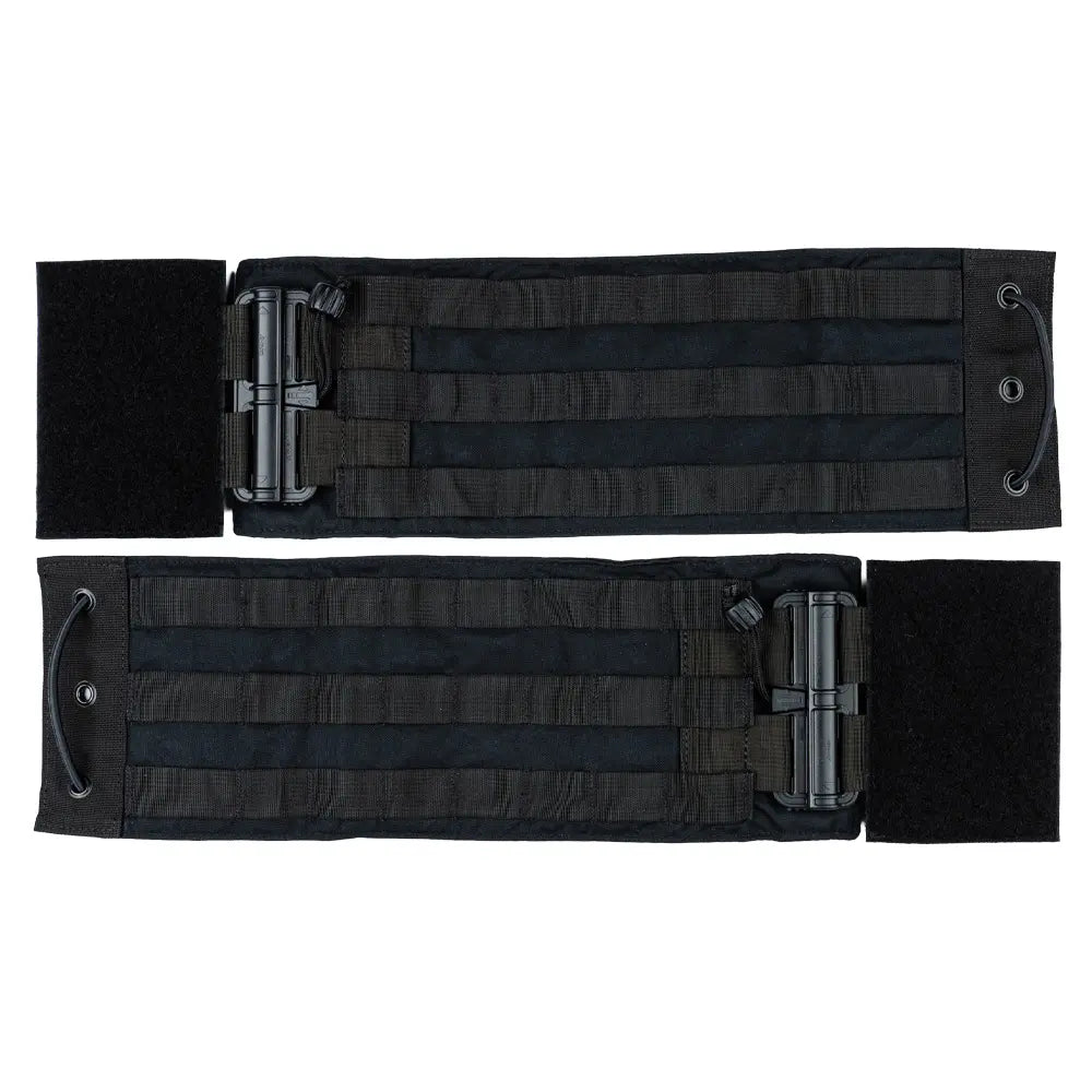 HRT Quick Release Cummerbund (Contract Overrun)