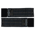HRT Quick Release Cummerbund (Contract Overrun)