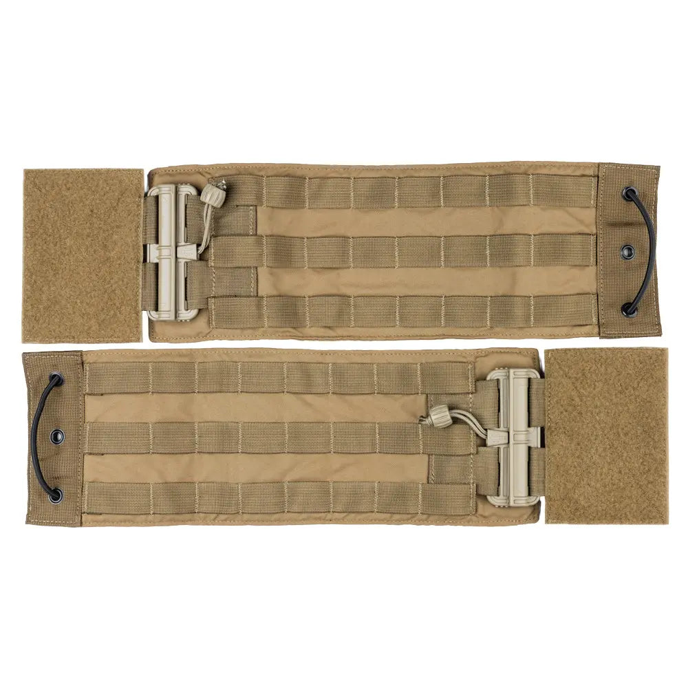 HRT Quick Release Cummerbund (Contract Overrun)