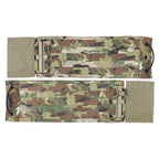HRT Quick Release Cummerbund (Contract Overrun)