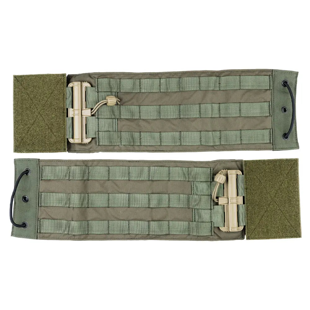 HRT Quick Release Cummerbund (Contract Overrun)