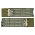 HRT Quick Release Cummerbund (Contract Overrun)