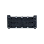 HRT Quarter "QTR" Belt