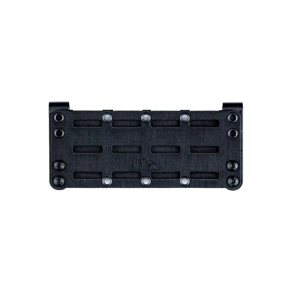 HRT Quarter "QTR" Belt