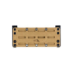 HRT Quarter "QTR" Belt
