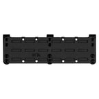 HRT Quarter "QTR" Belt