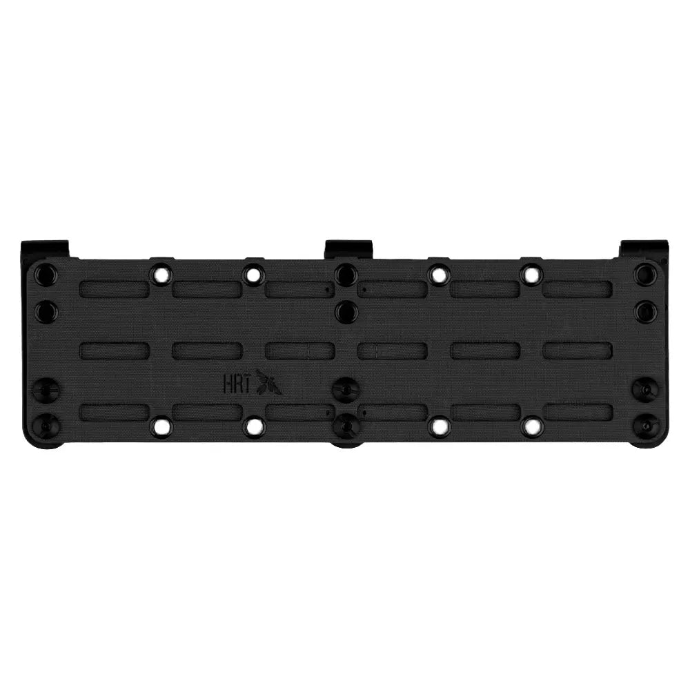HRT Quarter "QTR" Belt