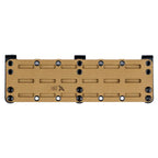 HRT Quarter "QTR" Belt