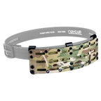 HRT Quarter "QTR" Belt