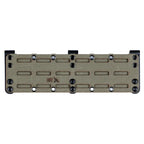 HRT Quarter "QTR" Belt