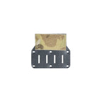 HRT Quarter Belt "QTR" Wings