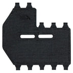 HRT Rail Wrap - Light Cut